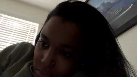 Snapshot of heyyou301990 chatting on October 28, 2025, 6:10 pm heyyou301990 online show from October 28, 2025, 6:10 pm