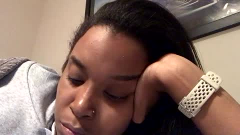 Snapshot of heyyou301990 chatting on October 30, 2025, 12:12 am heyyou301990 online show from October 30, 2025, 12:12 am