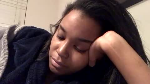 Snapshot of heyyou301990 chatting on November 4, 2025, 5:50 am heyyou301990 online show from November 4, 2025, 5:50 am