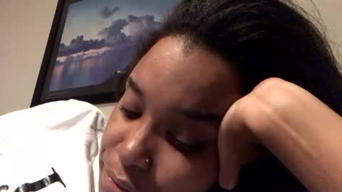 Snapshot of heyyou301990 chatting on November 10, 2025, 6:23 am heyyou301990 online show from November 10, 2025, 6:23 am