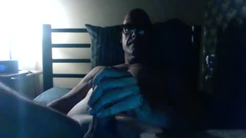 Snapshot of heyzz_45 chatting on June 24, 2026, 10:09 pm heyzz_45 online show from June 24, 2026, 10:09 pm