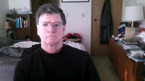 Snapshot of hg99too chatting on December 1, 2024, 4:29 pm hg99too online show from December 1, 2024, 4:29 pm