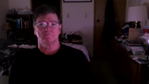 Snapshot of hg99too chatting on December 2, 2024, 3:03 pm hg99too online show from December 2, 2024, 3:03 pm