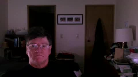 Snapshot of hg99too chatting on December 3, 2024, 3:22 pm hg99too online show from December 3, 2024, 3:22 pm