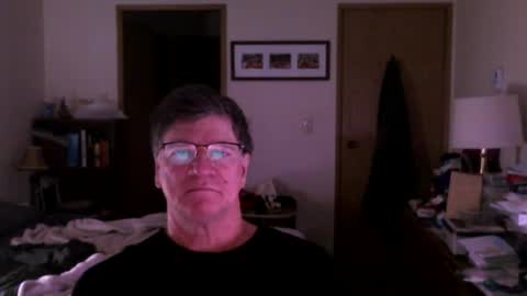 Snapshot of hg99too chatting on December 6, 2024, 3:22 pm hg99too online show from December 6, 2024, 3:22 pm