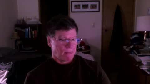 Snapshot of hg99too chatting on December 7, 2024, 2:57 pm hg99too online show from December 7, 2024, 2:57 pm