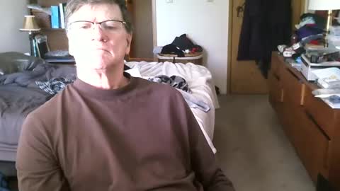 Snapshot of hg99too chatting on December 8, 2024, 6:17 pm hg99too online show from December 8, 2024, 6:17 pm