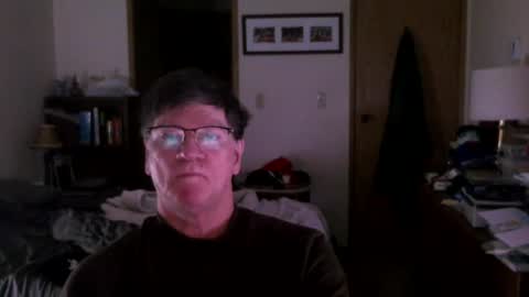 Snapshot of hg99too chatting on December 9, 2024, 3:11 pm hg99too online show from December 9, 2024, 3:11 pm