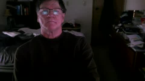 Snapshot of hg99too chatting on December 10, 2024, 3:22 pm hg99too online show from December 10, 2024, 3:22 pm