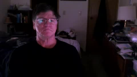 Snapshot of hg99too chatting on December 11, 2024, 2:33 pm hg99too online show from December 11, 2024, 2:33 pm