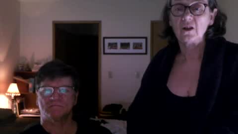 Snapshot of hg99too chatting on December 12, 2024, 2:33 pm hg99too online show from December 12, 2024, 2:33 pm