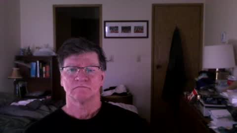Snapshot of hg99too chatting on December 16, 2024, 4:38 pm hg99too online show from December 16, 2024, 4:38 pm