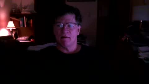 Snapshot of hg99too chatting on December 18, 2024, 2:38 pm hg99too online show from December 18, 2024, 2:38 pm