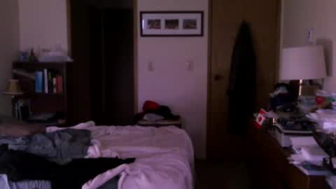 Snapshot of hg99too chatting on December 21, 2024, 4:46 pm hg99too online show from December 21, 2024, 4:46 pm