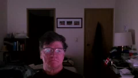 Snapshot of hg99too chatting on December 27, 2024, 2:54 pm hg99too online show from December 27, 2024, 2:54 pm