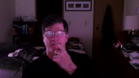Snapshot of hg99too chatting on December 31, 2024, 3:31 pm hg99too online show from December 31, 2024, 3:31 pm