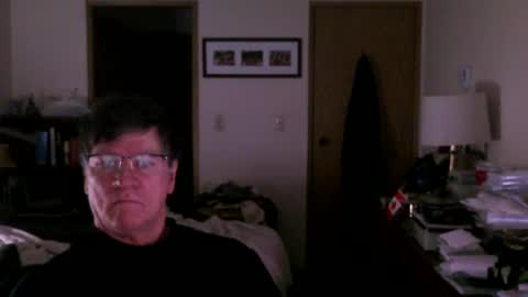 Snapshot of hg99too chatting on January 3, 2025, 2:51 pm hg99too online show from January 3, 2025, 2:51 pm