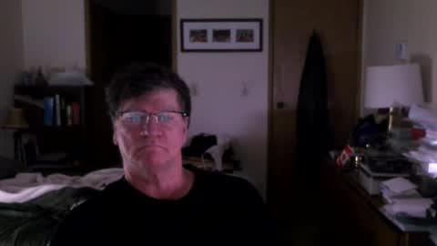 Snapshot of hg99too chatting on January 4, 2025, 2:14 pm hg99too online show from January 4, 2025, 2:14 pm