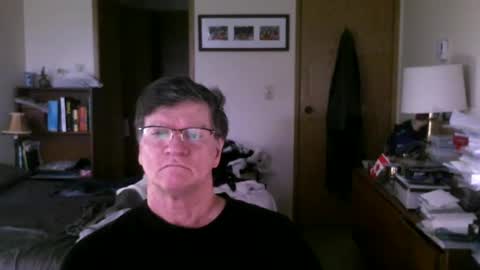 Snapshot of hg99too chatting on January 4, 2025, 5:16 pm hg99too online show from January 4, 2025, 5:16 pm
