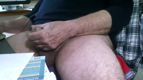 Snapshot of hg99too chatting on January 6, 2025, 6:20 pm hg99too online show from January 6, 2025, 6:20 pm
