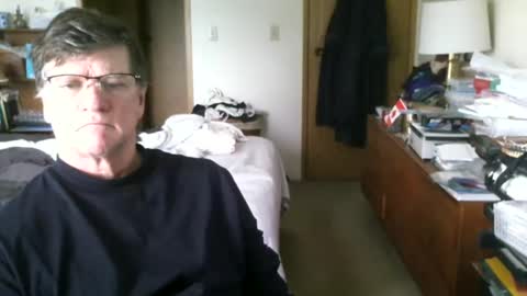 Snapshot of hg99too chatting on January 7, 2025, 6:45 pm hg99too online show from January 7, 2025, 6:45 pm