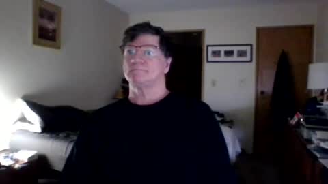 Snapshot of hg99too chatting on January 9, 2025, 3:23 pm hg99too online show from January 9, 2025, 3:23 pm