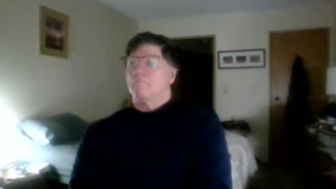 Snapshot of hg99too chatting on January 15, 2025, 2:35 pm hg99too online show from January 15, 2025, 2:35 pm