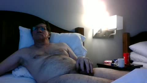 Snapshot of hg99too chatting on January 18, 2025, 5:48 pm hg99too online show from January 18, 2025, 5:48 pm