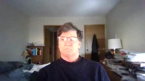 Snapshot of hg99too chatting on January 20, 2025, 3:39 pm hg99too online show from January 20, 2025, 3:39 pm