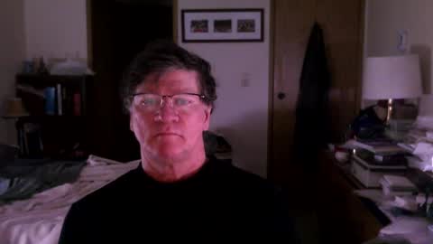 Snapshot of hg99too chatting on January 22, 2025, 2:56 pm hg99too online show from January 22, 2025, 2:56 pm