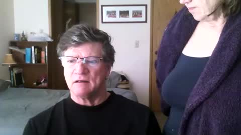 Snapshot of hg99too chatting on January 22, 2025, 5:59 pm hg99too online show from January 22, 2025, 5:59 pm