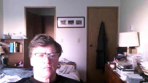 Snapshot of hg99too chatting on January 28, 2025, 3:57 pm hg99too online show from January 28, 2025, 3:57 pm