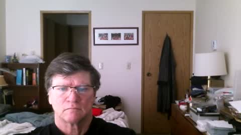 Snapshot of hg99too chatting on January 28, 2025, 7:00 pm hg99too online show from January 28, 2025, 7:00 pm