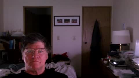 Snapshot of hg99too chatting on January 29, 2025, 3:04 pm hg99too online show from January 29, 2025, 3:04 pm