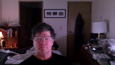 Snapshot of hg99too chatting on January 31, 2025, 2:49 pm hg99too online show from January 31, 2025, 2:49 pm