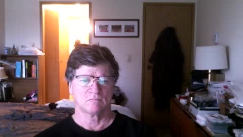 Snapshot of hg99too chatting on January 31, 2025, 5:53 pm hg99too online show from January 31, 2025, 5:53 pm