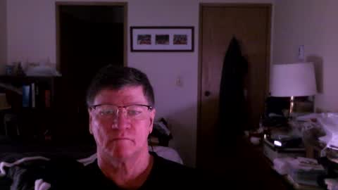 Snapshot of hg99too chatting on February 1, 2025, 3:07 pm hg99too online show from February 1, 2025, 3:07 pm
