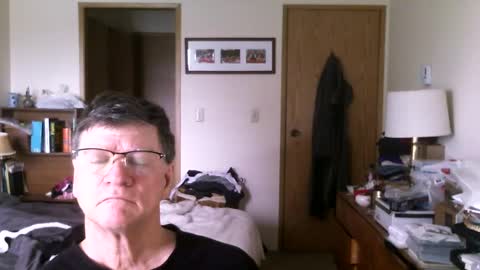 Snapshot of hg99too chatting on February 1, 2025, 6:08 pm hg99too online show from February 1, 2025, 6:08 pm