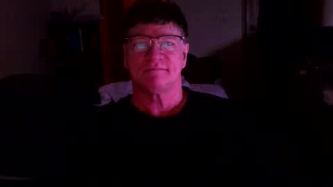 Snapshot of hg99too chatting on February 2, 2025, 3:17 pm hg99too online show from February 2, 2025, 3:17 pm