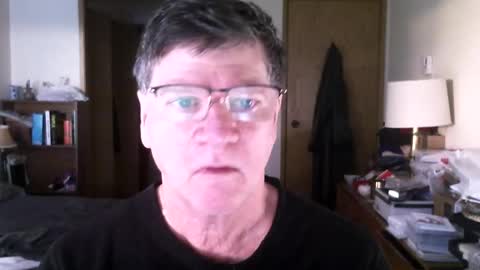 Snapshot of hg99too chatting on February 4, 2025, 4:18 pm hg99too online show from February 4, 2025, 4:18 pm
