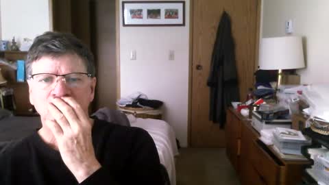 Snapshot of hg99too chatting on February 4, 2025, 7:22 pm hg99too online show from February 4, 2025, 7:22 pm