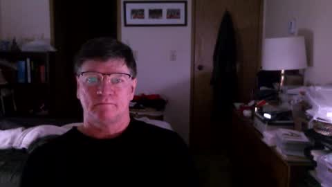 Snapshot of hg99too chatting on February 6, 2025, 3:20 pm hg99too online show from February 6, 2025, 3:20 pm