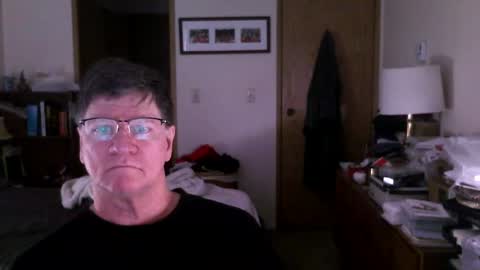 Snapshot of hg99too chatting on February 7, 2025, 3:41 pm hg99too online show from February 7, 2025, 3:41 pm