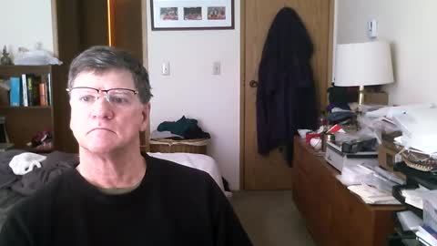 Snapshot of hg99too chatting on February 10, 2025, 5:52 pm hg99too online show from February 10, 2025, 5:52 pm