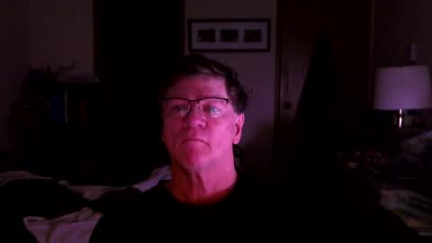 Snapshot of hg99too chatting on February 14, 2025, 2:33 pm hg99too online show from February 14, 2025, 2:33 pm