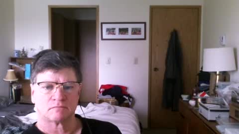 Snapshot of hg99too chatting on February 15, 2025, 6:33 pm hg99too online show from February 15, 2025, 6:33 pm