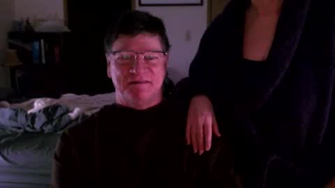 Snapshot of hg99too chatting on February 16, 2025, 2:43 pm hg99too online show from February 16, 2025, 2:43 pm