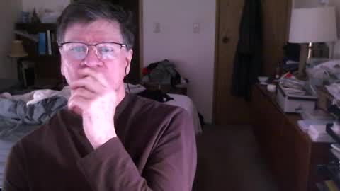 Snapshot of hg99too chatting on February 16, 2025, 5:48 pm hg99too online show from February 16, 2025, 5:48 pm