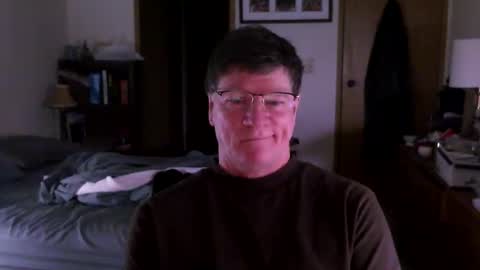 Snapshot of hg99too chatting on February 17, 2025, 2:37 pm hg99too online show from February 17, 2025, 2:37 pm