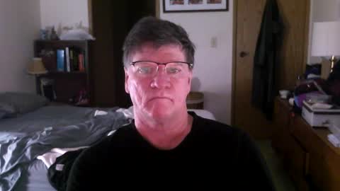 Snapshot of hg99too chatting on February 20, 2025, 2:57 pm hg99too online show from February 20, 2025, 2:57 pm
